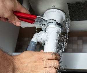 About Septic Pumping Service Hudsonville, MI